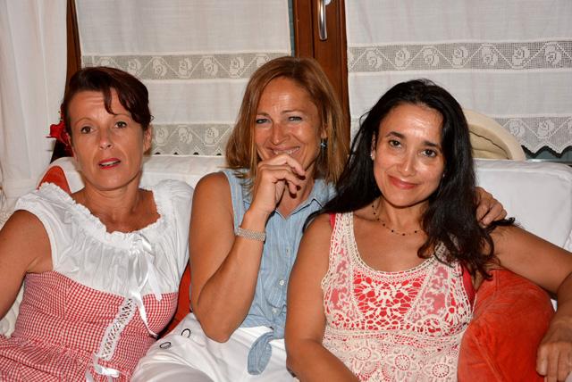 min 2016 08 01 senigallia 040